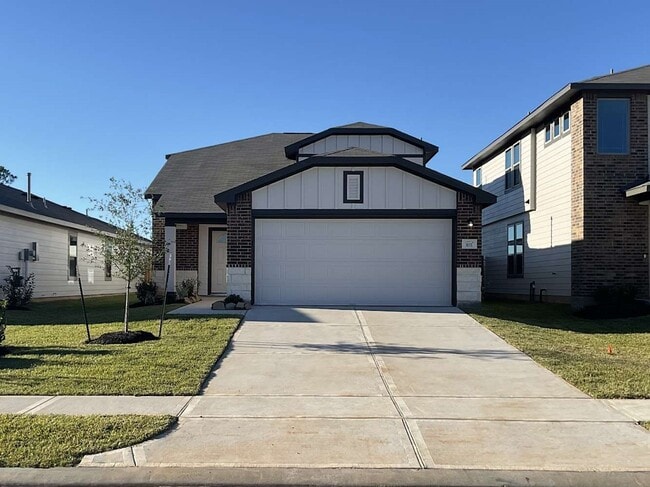 Photo - 10715 Sunlit St