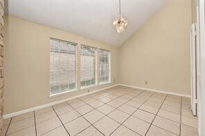 Photo - 210 Squires Bend