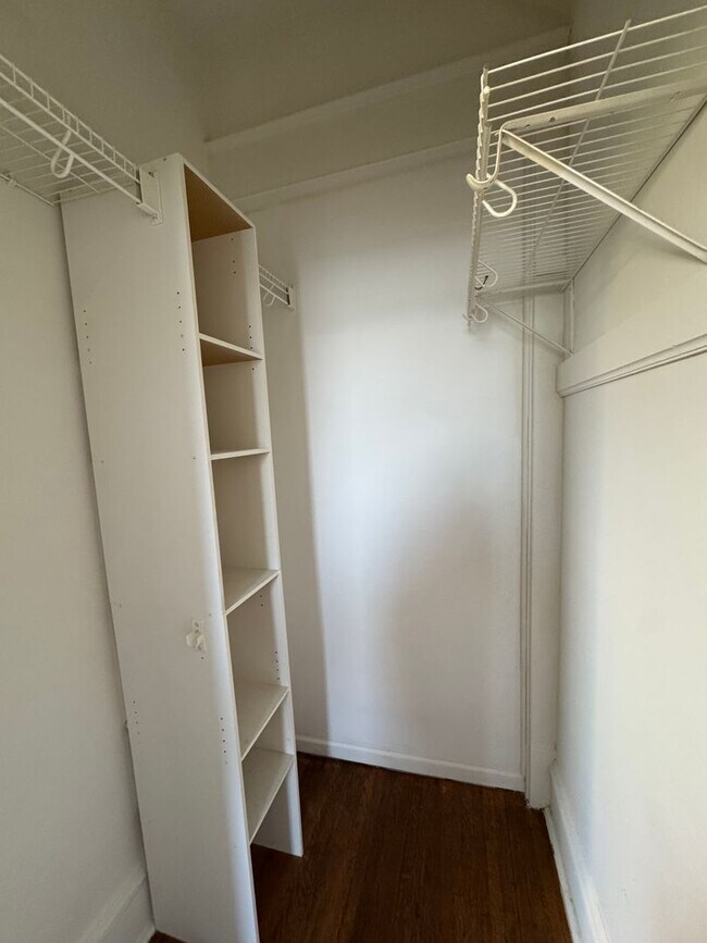 Photo - 914 23rd St Unidad #2