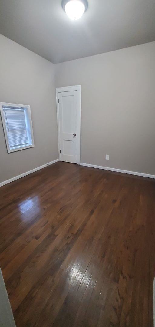 Photo - Newly Updated 2 Bedroom Home