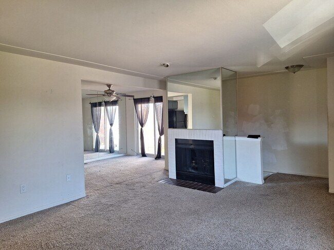 Photo - Charming Chesterfield Townhouse