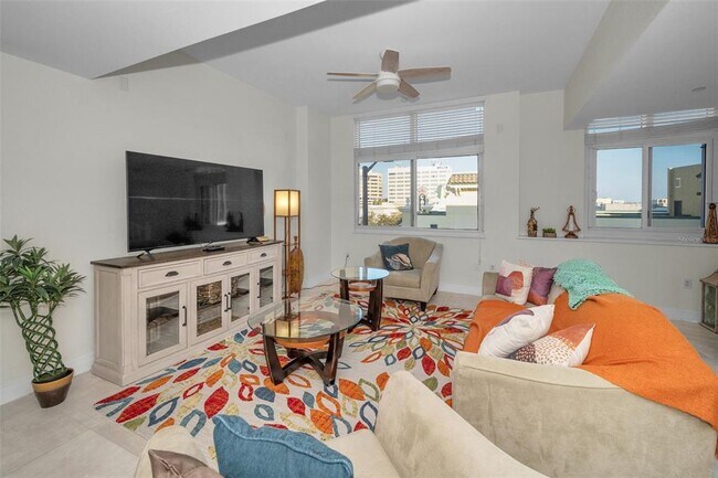 Photo - 331 Cleveland St Unit 310