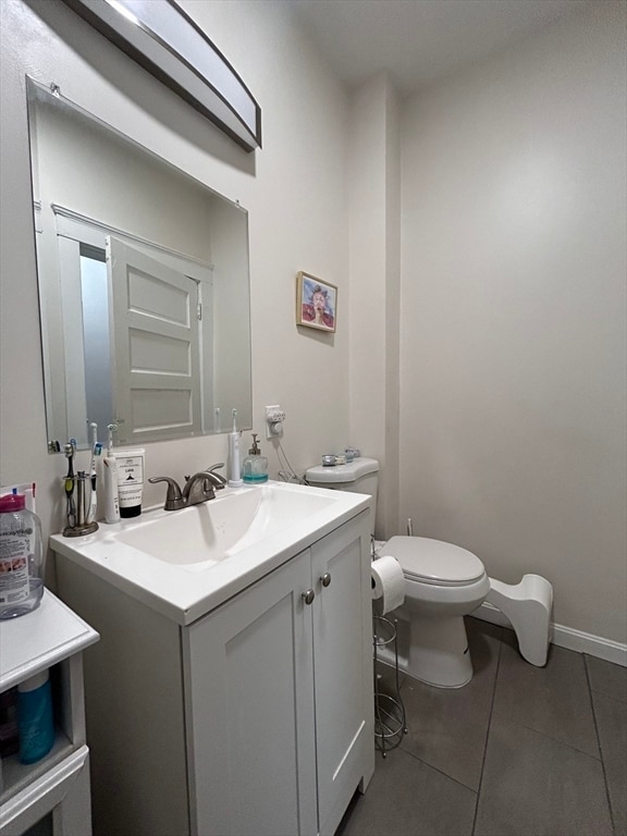 Photo - 277 Highland Ave Unit 3-bed 1-bath