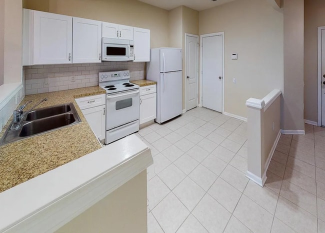 Photo - 26542 Chimney Spire Ln