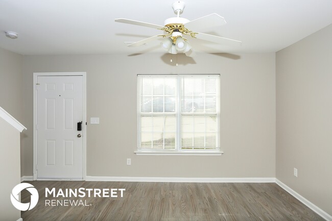 Photo - 5617 Joshua Ln