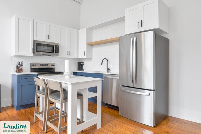 Photo - 31 Victor St Unit 232.1406455