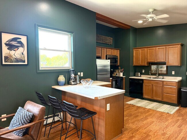Photo - 29 Merrill St Unit 29 Merrill St 3