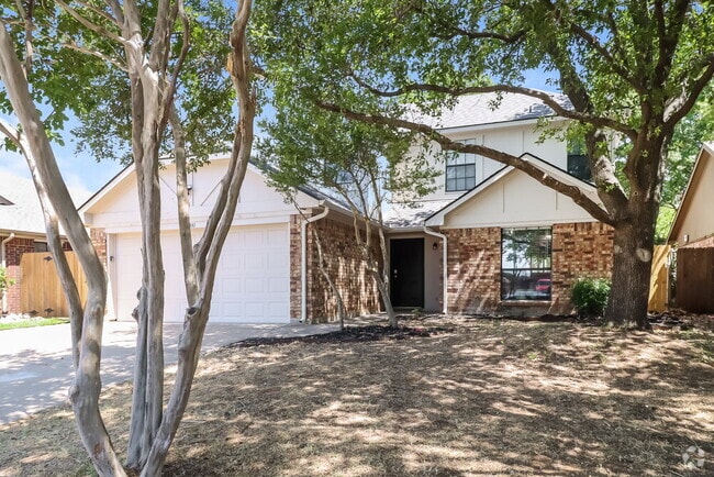 Building Photo - 8841 Elbe Trail Rental