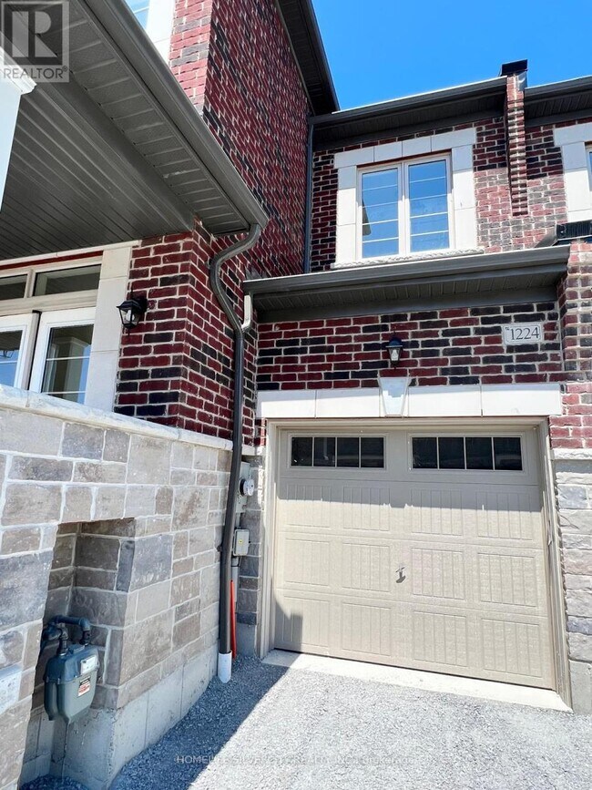 Photo - 1224 Rexton Dr
