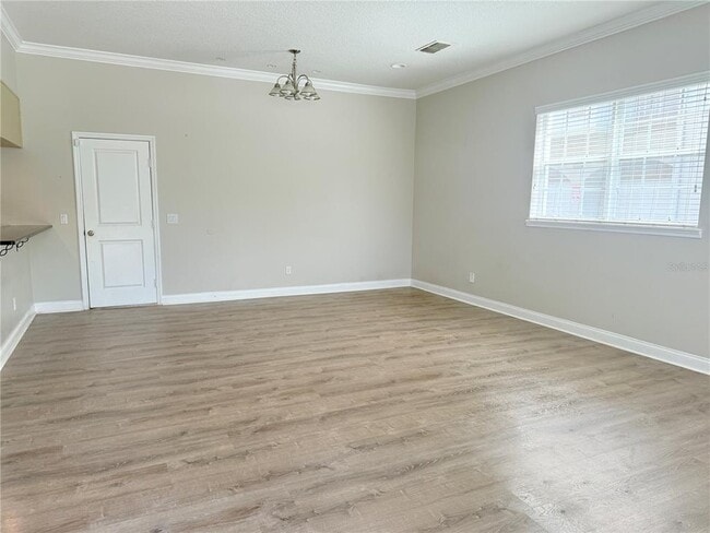 Photo - 1127 Minnesota Ave