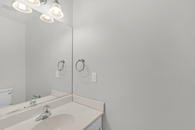 Photo - Call Sabrina Thomas Office at 757-767-0767 for more information