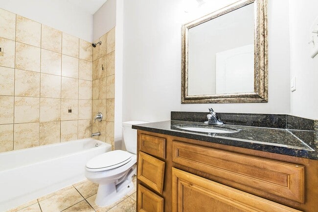 3601 w 53rd