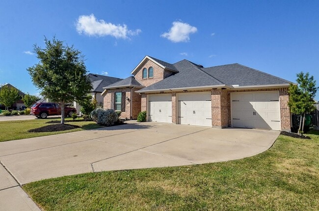 Photo - 7830 Trinity Rose Ct