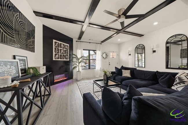 Photo - 205 Beau Claire Cir