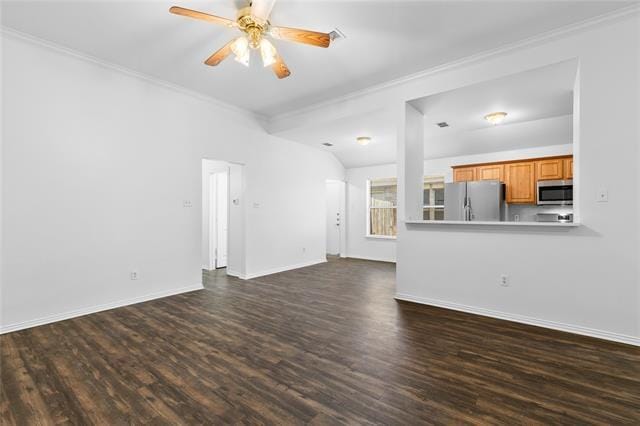 Photo - 266 Wyndham Meadows Way