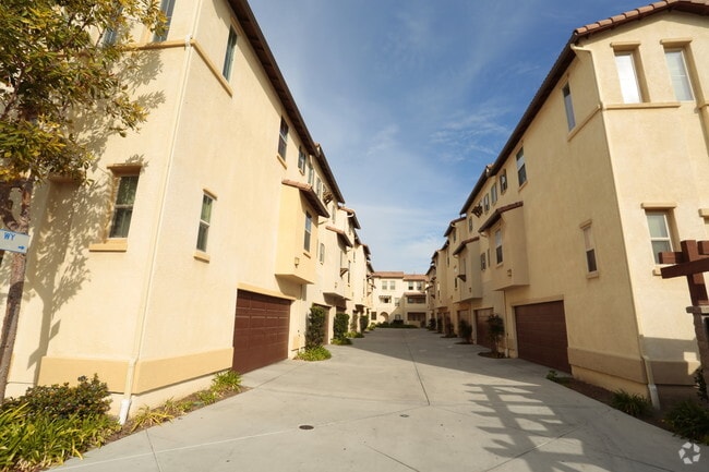 Photo - The Landings II