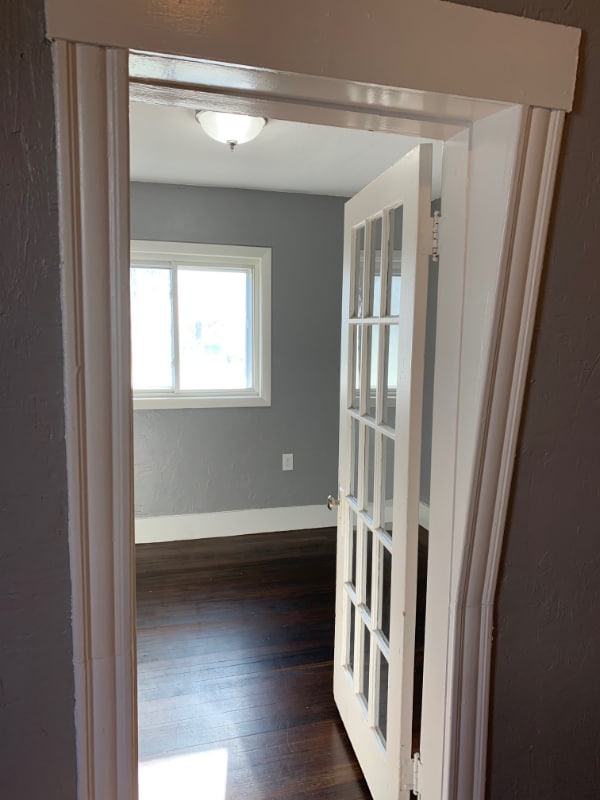 Photo - 72 Orient Ave