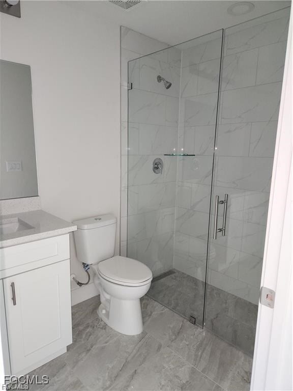 Photo - 4542 20th St SW