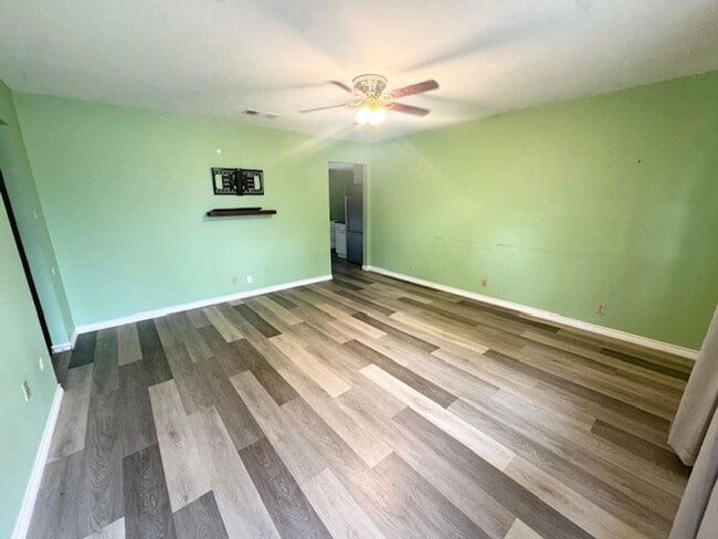 Photo - Cozy 3/1.5 Ready To Rent ASAP