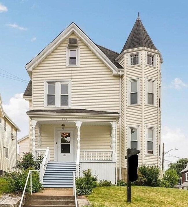 Photo - 109 Walnut St