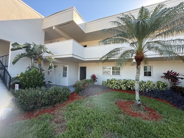 Photo - 7351 W Country Club Dr N