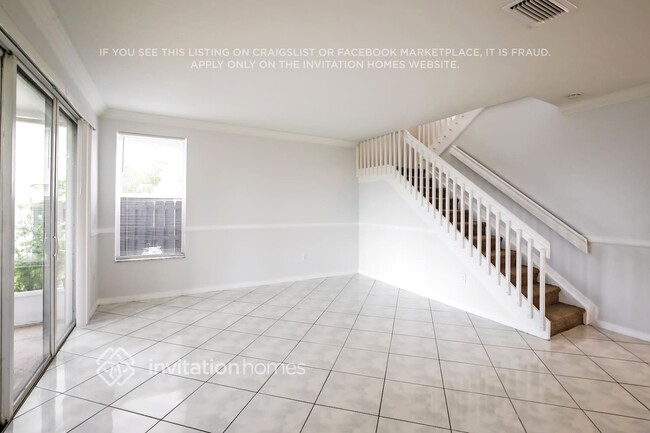 Photo - 15678 SW 112th Dr