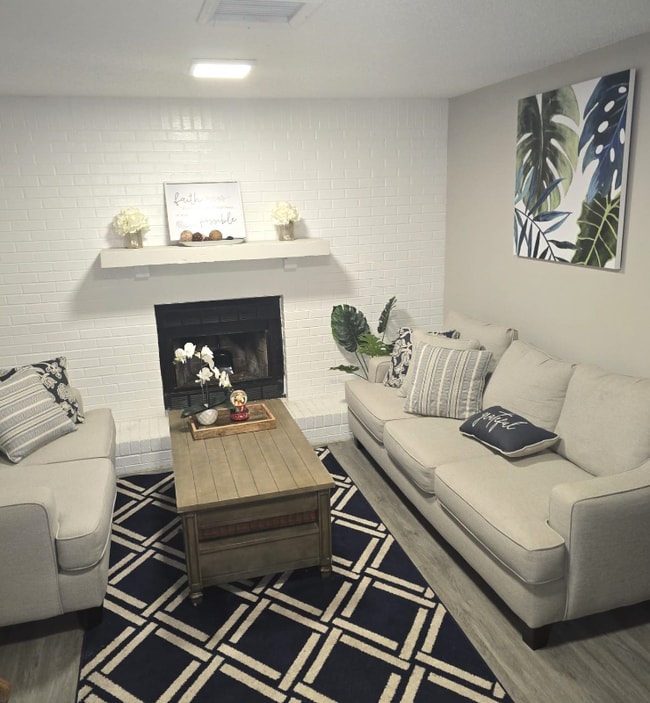 Photo - 3796 N 139th Ave