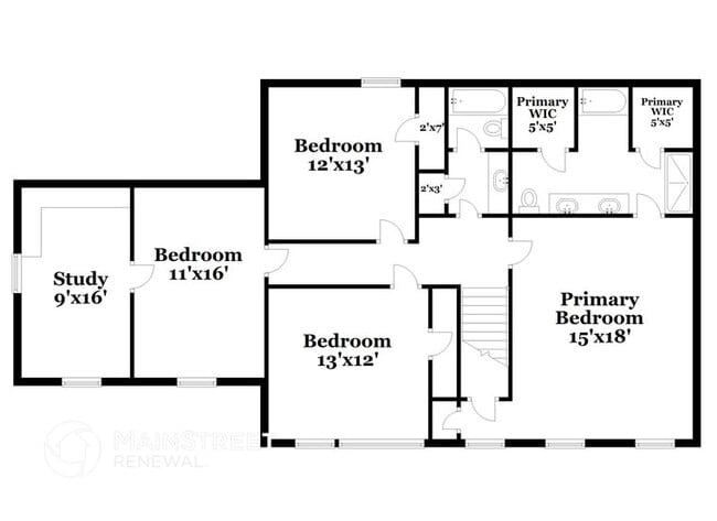 Photo - 8866 Forest Ridge Cove