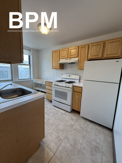 Photo - 28 Colborne Rd Unit 20
