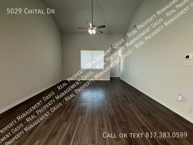 Photo - 5029 Chital Dr