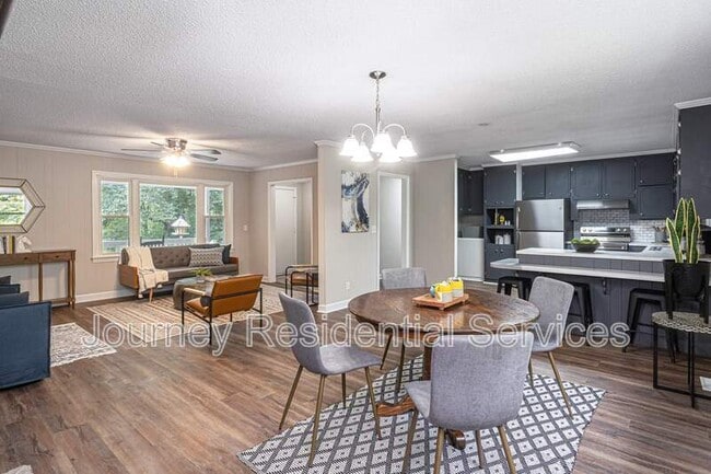 Photo - 2620 Lanlier Dr