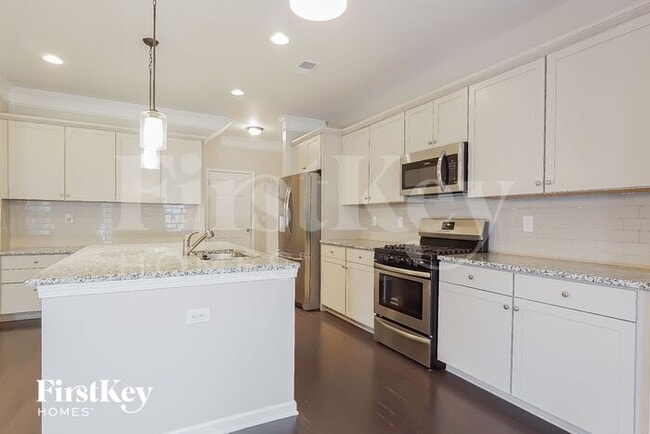 Photo - 6608 Rice Cir