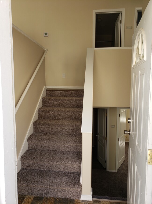 Photo - 709 S Scott St