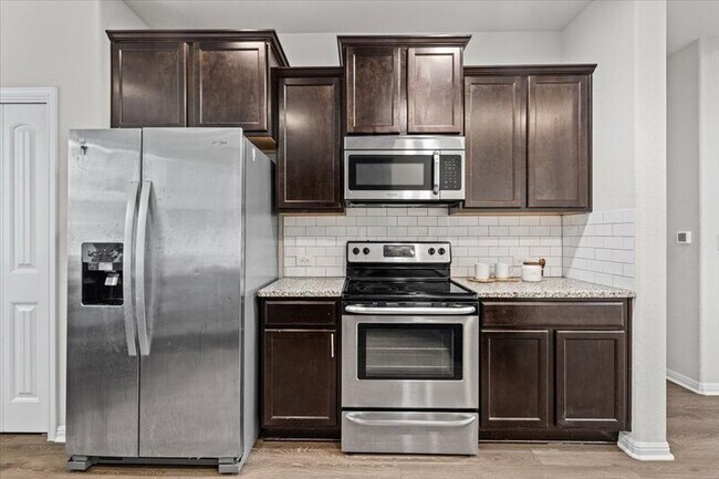 Photo - 516 E Slaughter Ln Unit 2104