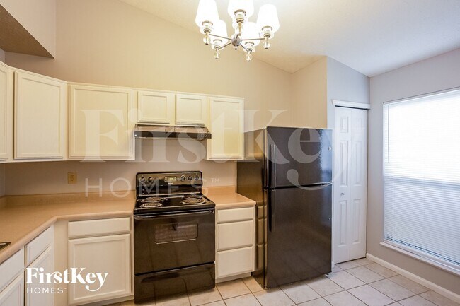 Photo - 5402 Rocky Mountain Dr