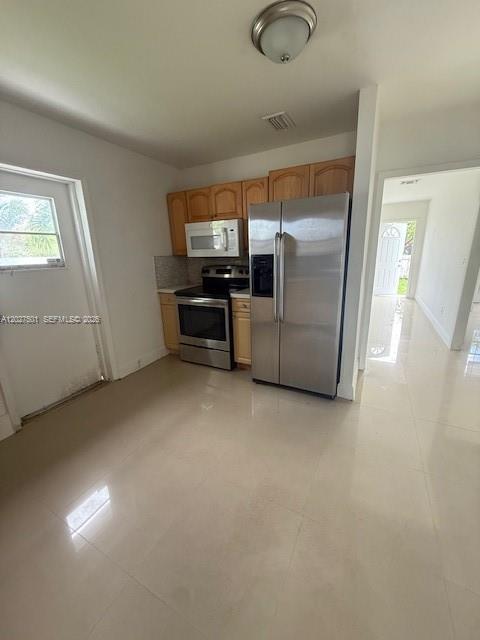Photo - 3700 SW 56th Ave
