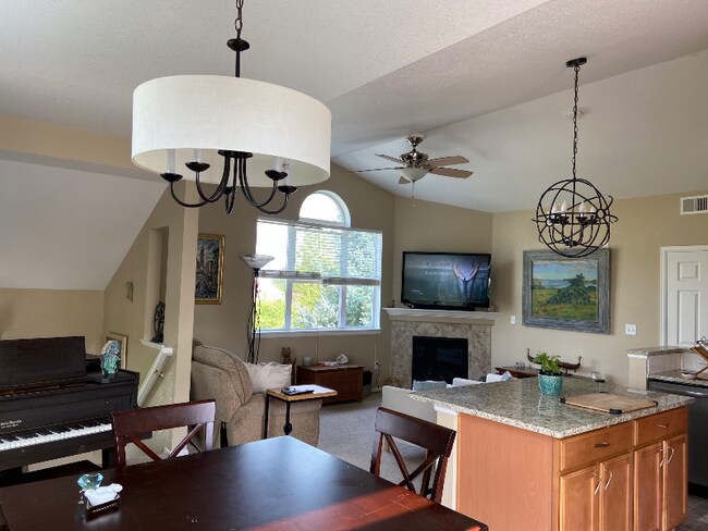 Photo - 2059 Grays Peak Dr Unit 203