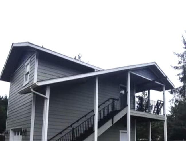 Building Photo - Studio Apt in Private Setting Unit Studio