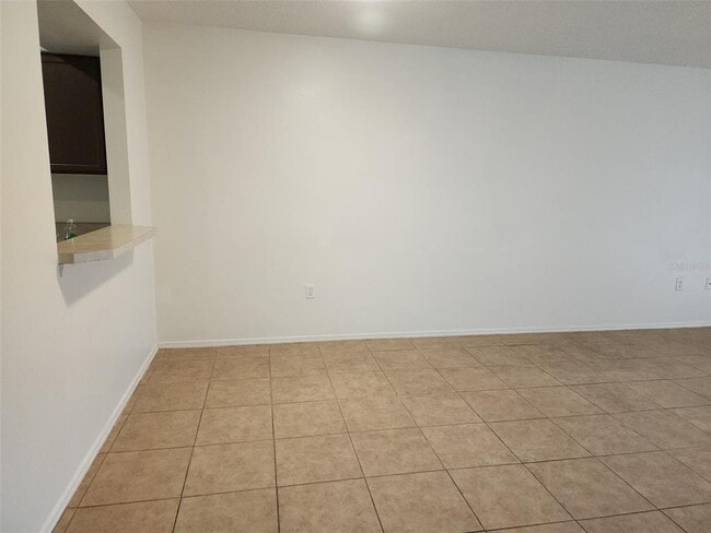 Photo - 13336 Fairway Glen Dr Unit 104