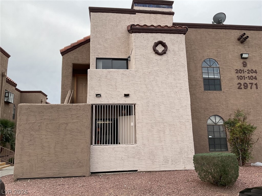 Photo - 2971 Juniper Hills Blvd Unidad 202