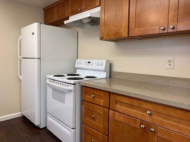 Photo - 2990 Neet Ave Unit #1