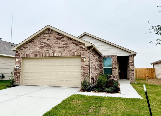 Photo - 3026 Dardanos Ln