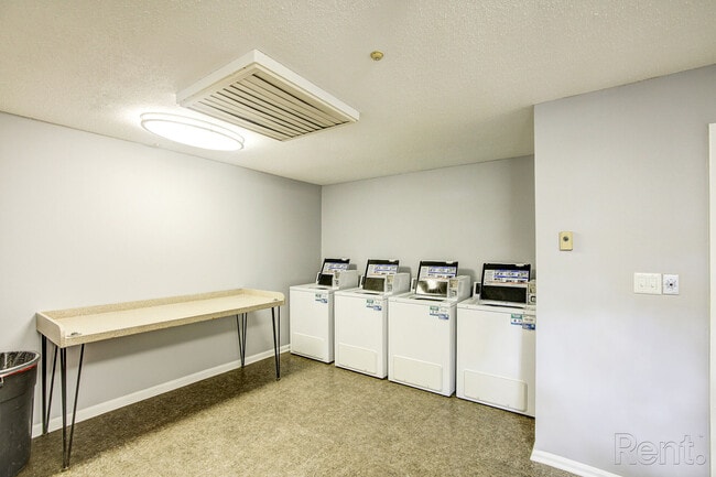 Photo - Element at Creekside