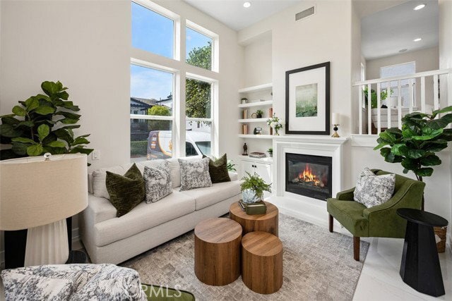 5701 Kiyot Way