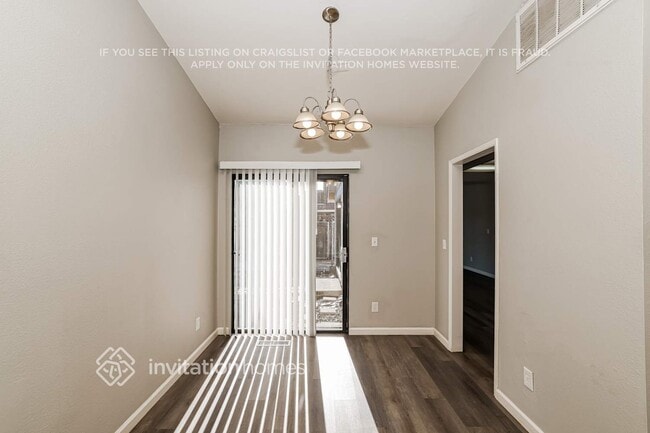 Photo - 1401 Mandarin Ct