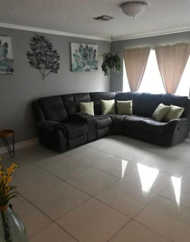 Photo - 3604 Inlet Cir