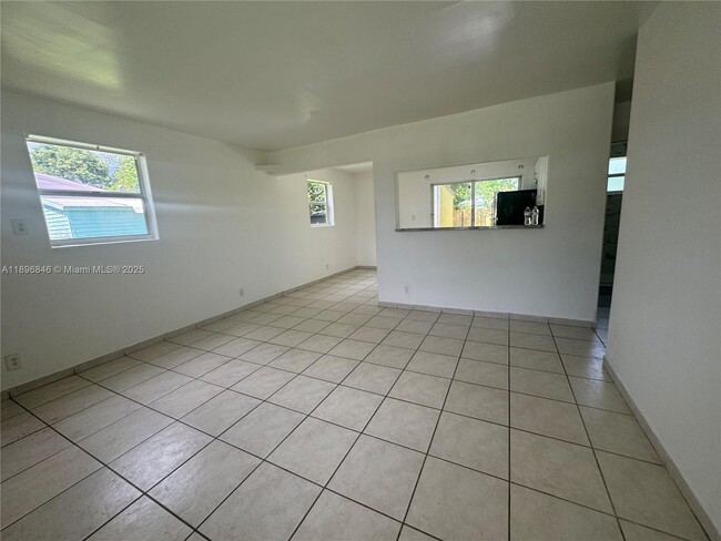 Photo - 6871 SW 18th Ct