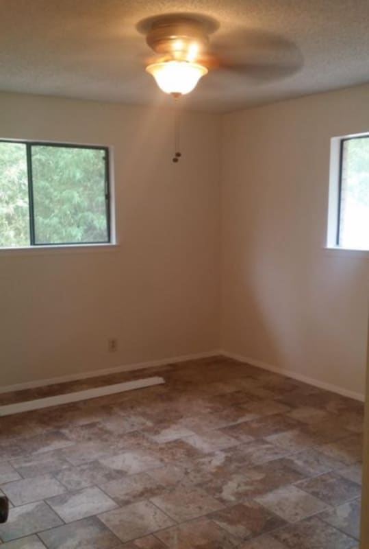 Photo - 7202 Silvermine Dr