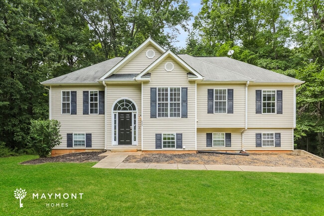 Building Photo - 425 Misty Brook Ct