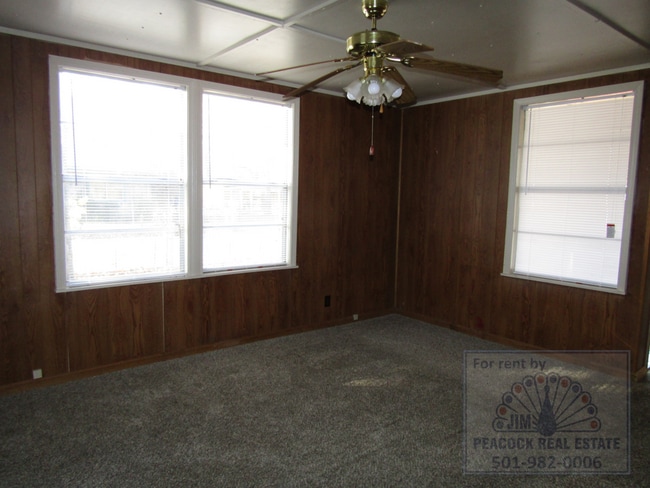 104 Pulaski Dr
